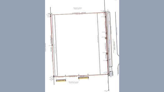 Houston null-story, null-bed 7920 Jutland Road-idx