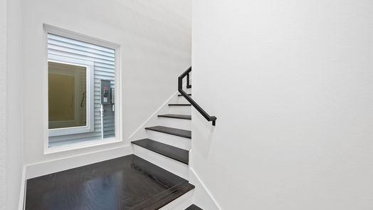 Houston 2-story, 4-bed 5328 Wenda Street A/B-idx
