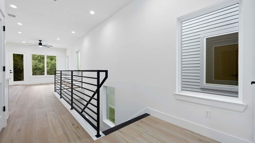 Houston 2-story, 4-bed 5328 Wenda Street A/B-idx