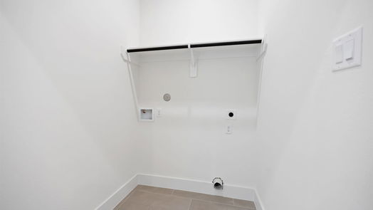 Houston 2-story, 4-bed 5328 Wenda Street A/B-idx