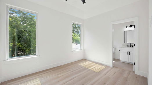 Houston 2-story, 4-bed 5328 Wenda Street A/B-idx