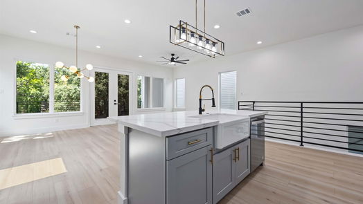 Houston 2-story, 4-bed 5328 Wenda Street A/B-idx