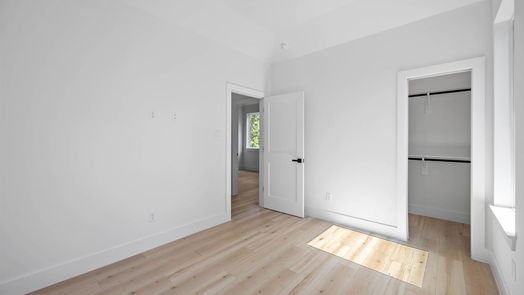 Houston 2-story, 4-bed 5328 Wenda Street A/B-idx