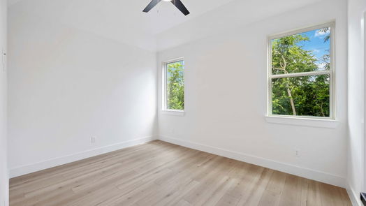 Houston 2-story, 4-bed 5328 Wenda Street A/B-idx