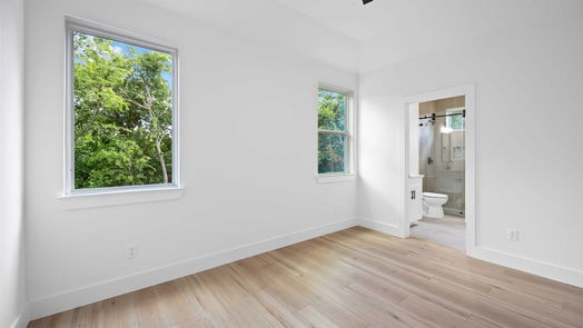 Houston 2-story, 4-bed 5328 Wenda Street A/B-idx