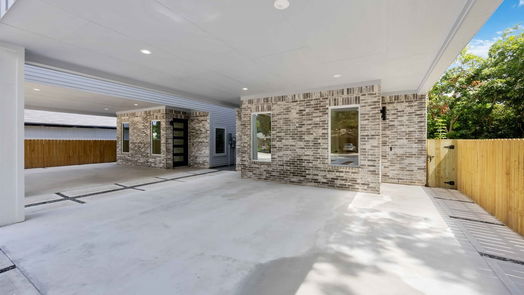 Houston 2-story, 4-bed 5328 Wenda Street A/B-idx