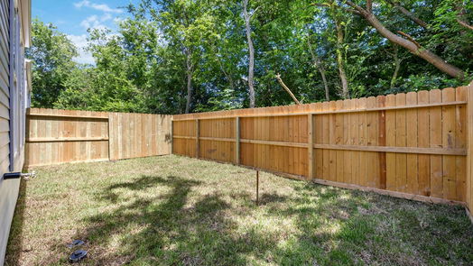 Houston 2-story, 4-bed 5328 Wenda Street A/B-idx