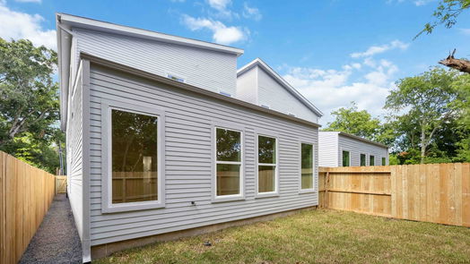 Houston 2-story, 4-bed 5328 Wenda Street A/B-idx