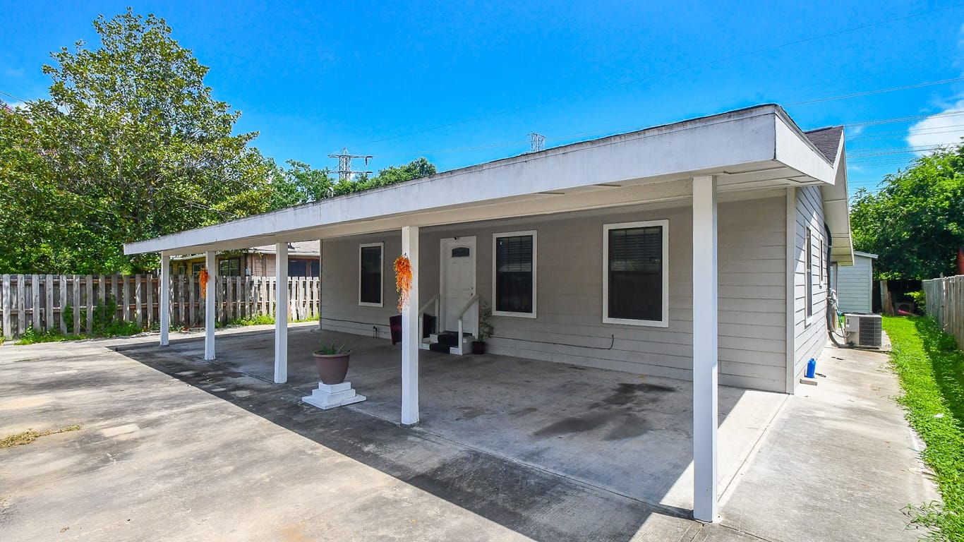 Houston 1-story, 3-bed 5342 Wenda Street-idx