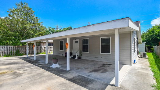 Houston null-story, 3-bed 5342 Wenda Street-idx
