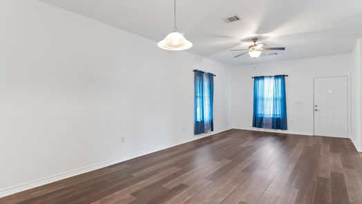 Houston 1-story, 2-bed 5919 Westover Street-idx