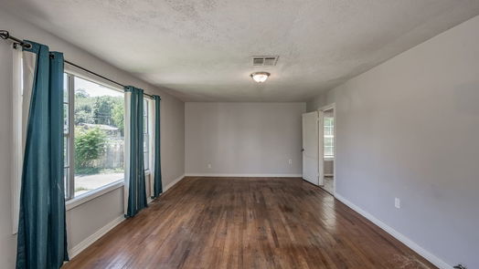 Houston 1-story, 3-bed 5333 Wilmington Street-idx