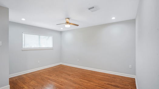 Houston 1-story, 3-bed 8507 Medford Drive-idx