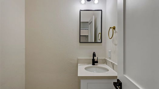 Houston 2-story, 4-bed 5328 Wenda Street A/B-idx