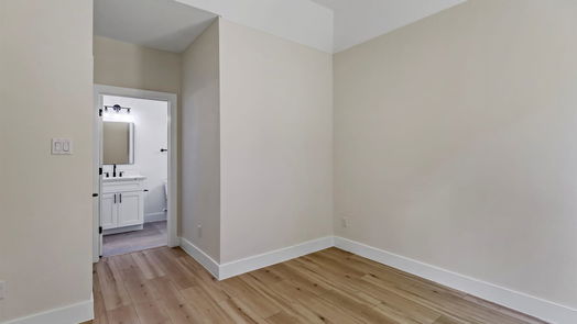 Houston 2-story, 4-bed 5328 Wenda Street A/B-idx