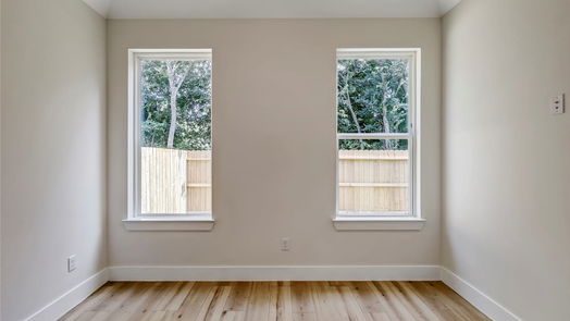 Houston 2-story, 4-bed 5328 Wenda Street A/B-idx