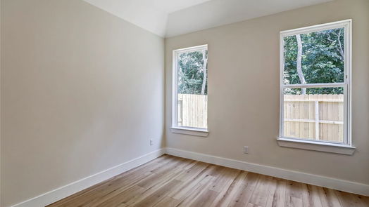Houston 2-story, 4-bed 5328 Wenda Street A/B-idx