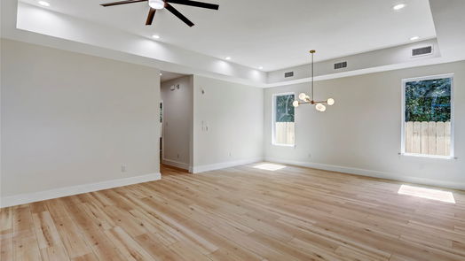 Houston 2-story, 4-bed 5328 Wenda Street A/B-idx