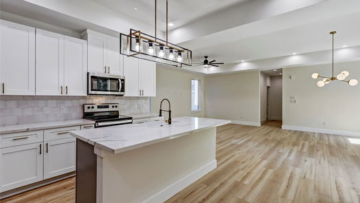 Houston 2-story, 4-bed 5328 Wenda Street A/B-idx