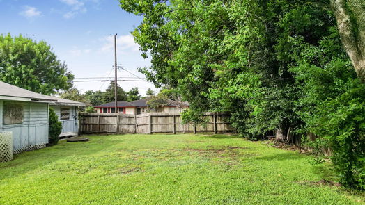 Houston 1-story, 3-bed 4843 Bricker Street-idx