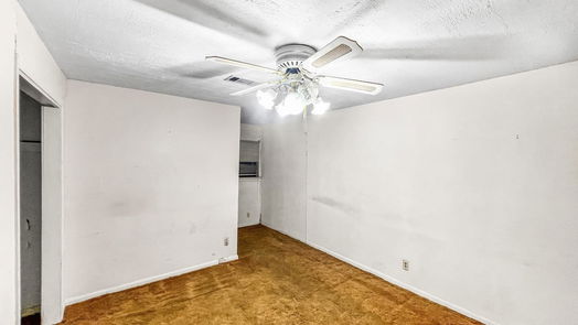 Houston 1-story, 3-bed 4843 Bricker Street-idx