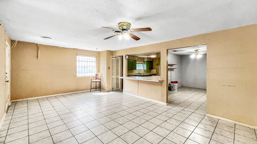 Houston 1-story, 3-bed 4843 Bricker Street-idx