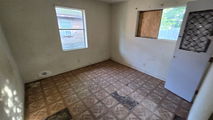1-story homes for sale-2