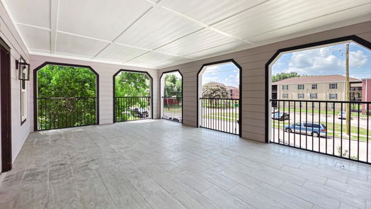 Houston 2-story, 4-bed 4913 Sunflower Street-idx