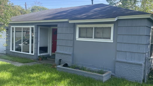 Houston 1-story, 3-bed 5751 Rue Street-idx