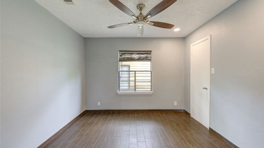 Houston 1-story, 3-bed 9215 Vinearbor Street-idx