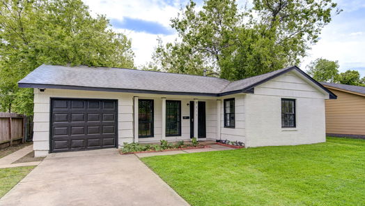 Houston 1-story, 3-bed 9215 Vinearbor Street-idx