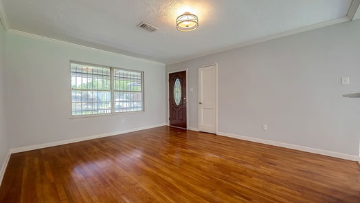 Houston 1-story, 3-bed 8159 Redfern Drive-idx