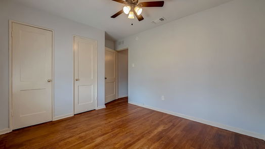 Houston 1-story, 3-bed 8159 Redfern Drive-idx