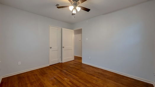 Houston 1-story, 3-bed 8159 Redfern Drive-idx