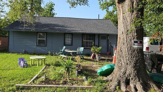 Houston 1-story, 5-bed 5930 Southtown Street-idx