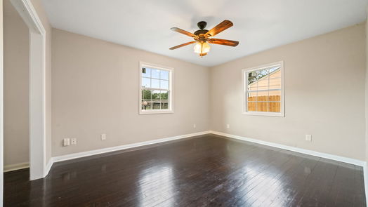 Houston 1-story, 3-bed 5630 Bellfort-idx