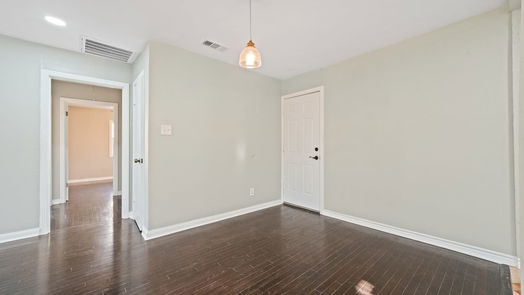 Houston 1-story, 3-bed 5630 Bellfort-idx