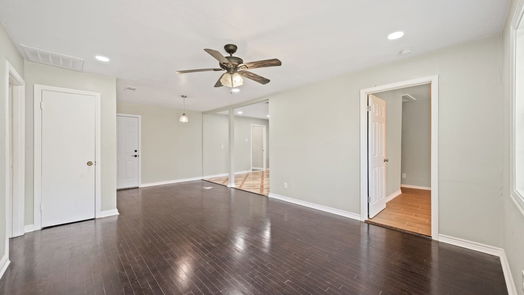 Houston 1-story, 3-bed 5630 Bellfort-idx