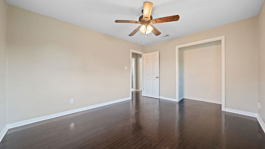 Houston 1-story, 3-bed 5630 Bellfort-idx