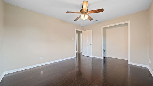 Houston 1-story, 3-bed 5630 Bellfort-idx