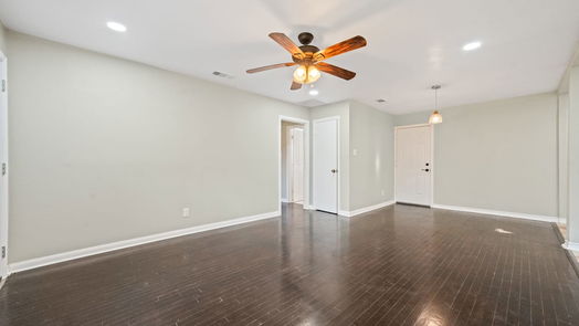 Houston 1-story, 3-bed 5630 Bellfort-idx