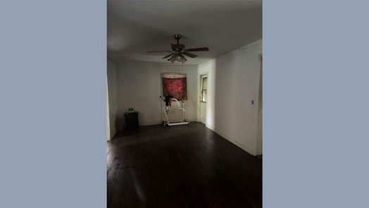 Houston 1-story, 3-bed 5213 Pederson Street-idx