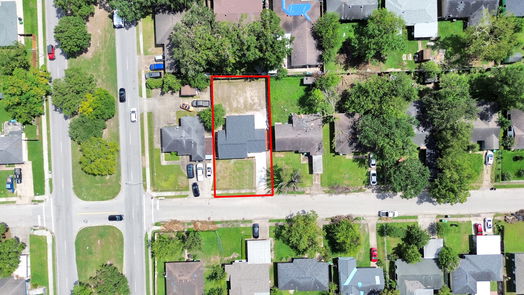 Houston 1-story, 4-bed 5662 Belcrest Street-idx