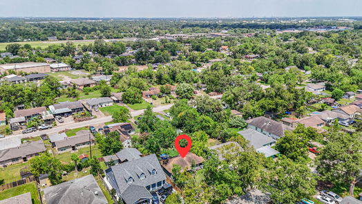 Houston 1-story, 3-bed 5123 Ridgeway Drive-idx