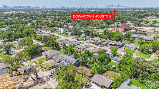 Houston 1-story, 3-bed 5123 Ridgeway Drive-idx