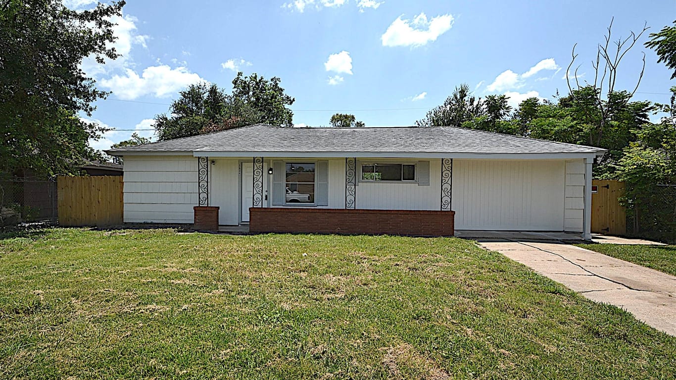 Houston 1-story, 3-bed 5934 Willow Glen Drive-idx