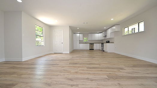 Houston 1-story, 3-bed 5934 Willow Glen Drive-idx