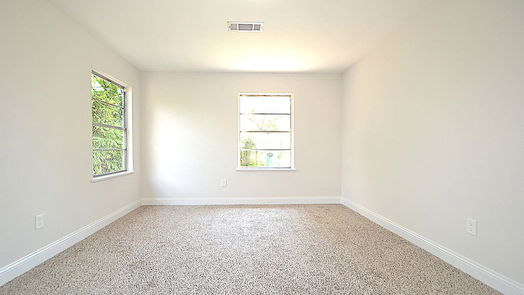 Houston 1-story, 3-bed 5934 Willow Glen Drive-idx