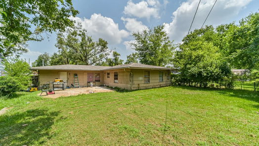 Houston 1-story, 3-bed 5734 Kenilwood Drive-idx