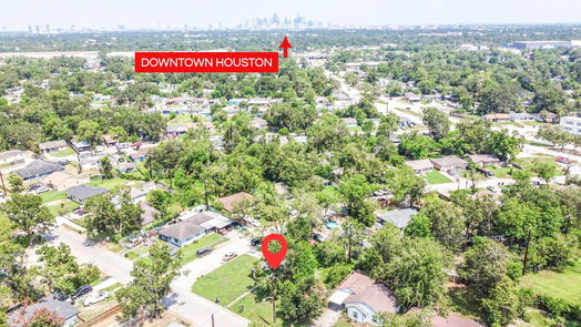 Houston 1-story, 3-bed 5301 Burma Road-idx